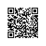 SPMWH3326FD5GBWUSA QRCode