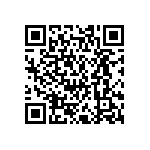 SPMWHT541MD5WAVHSC QRCode