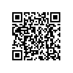 SPMWHT541ML7XAUNS0 QRCode