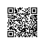 SPMWHT5492D5SGUMS0 QRCode