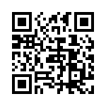 SPP-5E600 QRCode