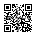 SPP10N10 QRCode