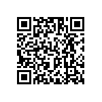 SPS04N60C3BKMA1 QRCode