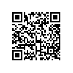 SPX2945M3-L-3-3-TR QRCode