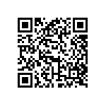 SPX2954M3-L-3-3 QRCode