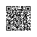 SPX3819M5-L-2-5-TR QRCode