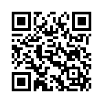 SPX3819S-L-2-5 QRCode