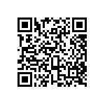 SPX3940AM3-L-3-3 QRCode