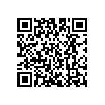 SQ2361ES-T1_GE3 QRCode