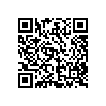 SQ48T15018-PCA0G QRCode