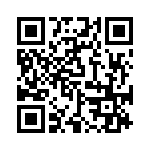 SQCAEM130FAJME QRCode