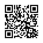 SQCAEM130FAJWE QRCode