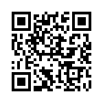 SQCAEM1R9CATWE QRCode