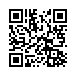 SQCB7M150JAJME QRCode