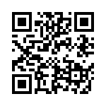 SQCB7M1R2BAJWE QRCode