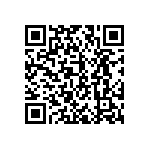 SQCB9M151JATME500 QRCode