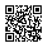 SQCSVA1R2BAT1A QRCode