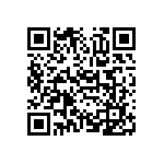 SQJA96EP-T1_GE3 QRCode