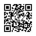 SQMW1047RJ QRCode