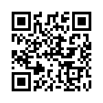 SQPR510KJ QRCode