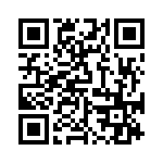 SQT-112-01-F-Q QRCode