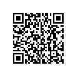 SQT-132-01-L-D-RA QRCode