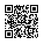 SR-5F-7A-AP QRCode