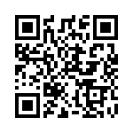 SR009-R1G QRCode