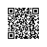 SR0603KR-7W9R1L QRCode