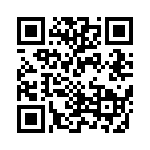 SR071A101JAA QRCode