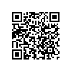 SR072A100JARTR1 QRCode