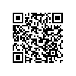 SR0805MR-7W30RL QRCode