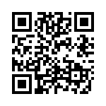 SR106HR0G QRCode