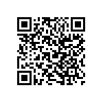 SR1206JR-0751KL QRCode