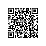 SR1206KR-7W180RL QRCode