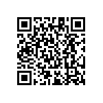 SR1206MR-07100RL QRCode