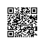 SR1218KK-0775RL QRCode