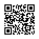 SR122A1R5DAR QRCode