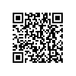 SR151A102KAATR1 QRCode