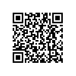 SR151A820JARTR1 QRCode