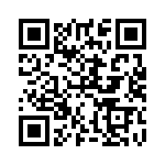 SR152A3R0DAA QRCode