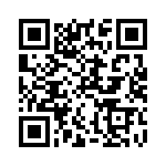 SR201C822KAA QRCode