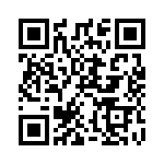 SR205-A0G QRCode