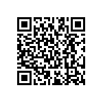 SR2512MK-07150RL QRCode