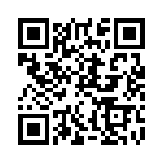 SR301A103FAAH QRCode