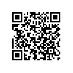 SR302A103JARTR1 QRCode