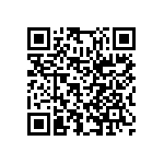 SR595A271JARTR1 QRCode