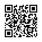 SR803HA0G QRCode