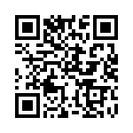 SRF0703-470M QRCode