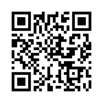 SRF1030-C0G QRCode